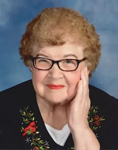 Janice M.  Highhouse